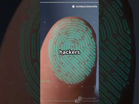 Multi-factor Authentication and Modified DNA Cryptography  #sciencefather #researchawards