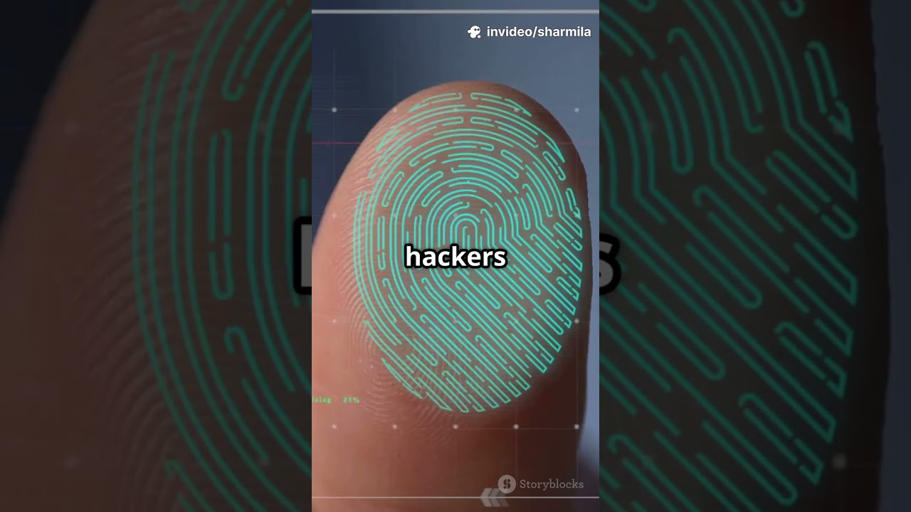 Revolutionizing Security: Multi-factor Authentication Meets Modified DNA Cryptography 🔐🧬