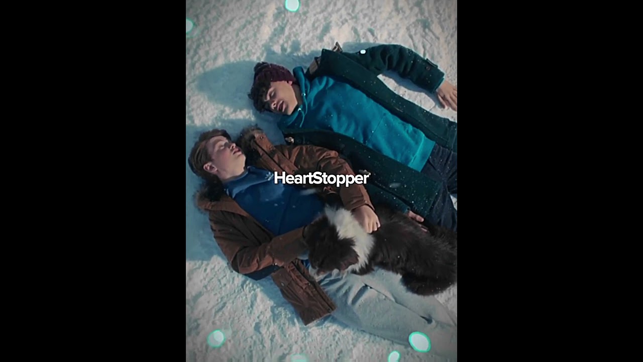 Top Netflix Series to Banish Boredom 🎬