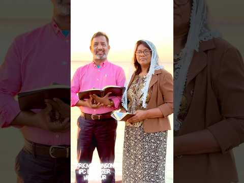 TODAY YOUR PROMISE WORD#pastor#kmjs#johnson #ipc #ebenezer #chennai #jesus #message #ministry #love