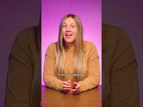 Understanding the Decline of Earbud Battery Life