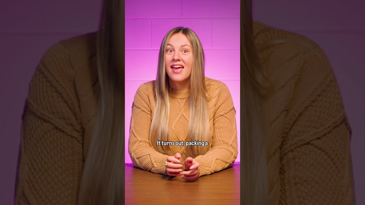 Understanding the Decline of Earbud Battery Life