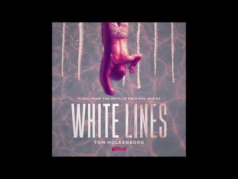 Tom Holkenborg - Live Life (Vaya Remix)