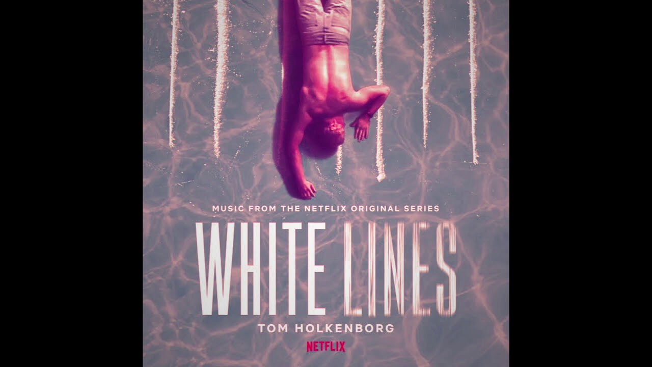 π₯ Tom Holkenborg - Live Life (Vaya Remix) | Must-Dance Version