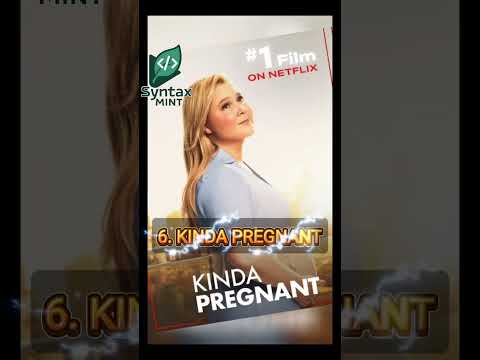 #movies #horrormovies #moviestar #instamovies #moviescenes #bollywoodmovies #tamilmovies #netflix