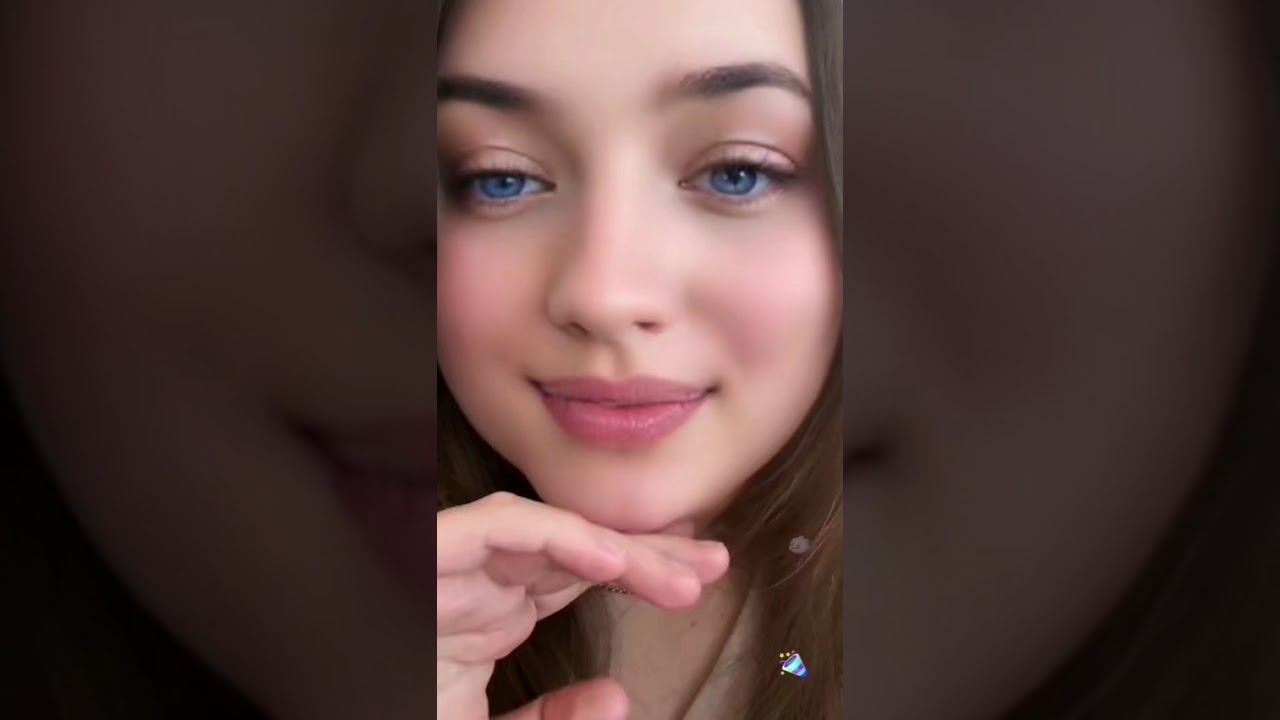 Join the Exciting Live Broadcast! 🎥 | Periscope, Bigo, TikTok & More