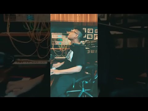 Collecting Moments | Ik Tu Hai | Studio Acoustic Version