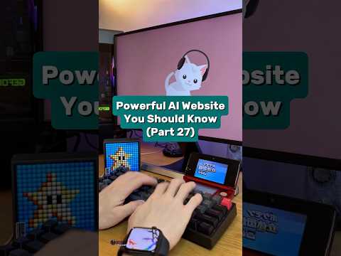 Data Analysis with FREE AI | Best Tools for Data Insights #ai #aitools #dataanalytics #dataanalysis