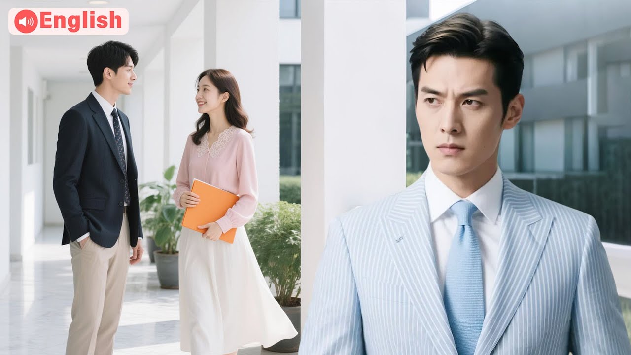 5 CEO Regrets Losing Her After 5 Years π