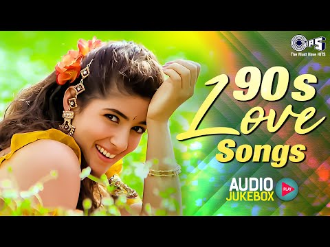 90s Love Songs | 90s Hits Hindi Songs | Purane Gane | Hindi Song | Old Hindi Song | हिंदी सॉन्ग