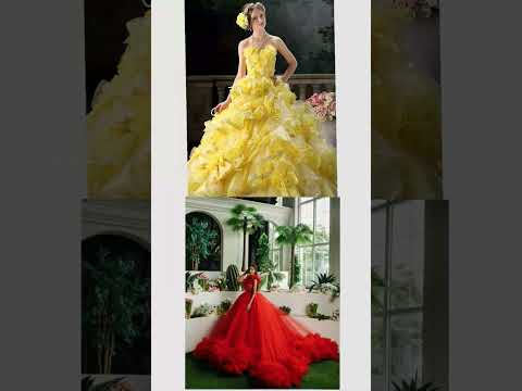 choose a dress ๐ #music #choose #8dmusic657 #musictrends #dilpechalaichuriya #fashion #popularmusic