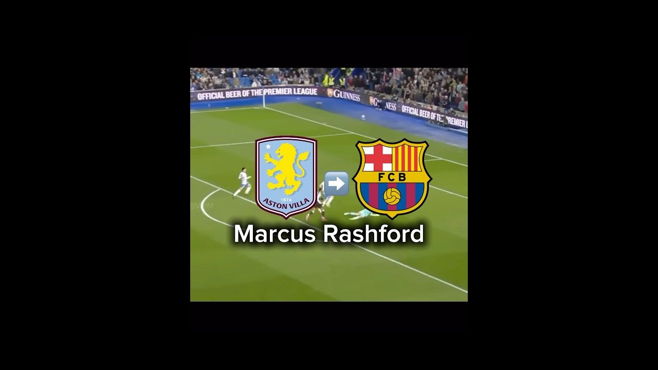 Transferts Confirmés Saison 2025-2026 ⚽