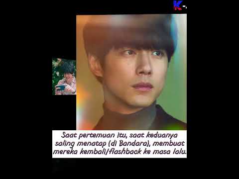 #whatcomesafterlove #leeseyoung #kentarosakaguchi #kdrama #koreajapan #koreanactress #drakor #update