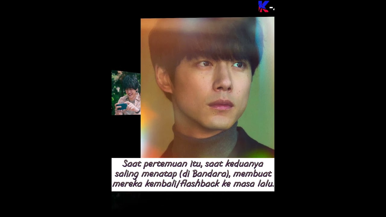 What Comes After Love? Lee Se Young & More 🇰🇷