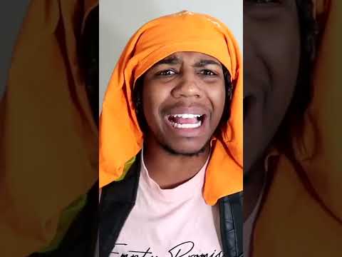 When You Get Hard In Class #Shorts