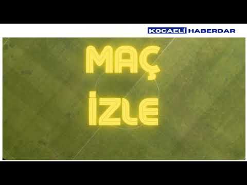 Taraftarium24 Justin TV