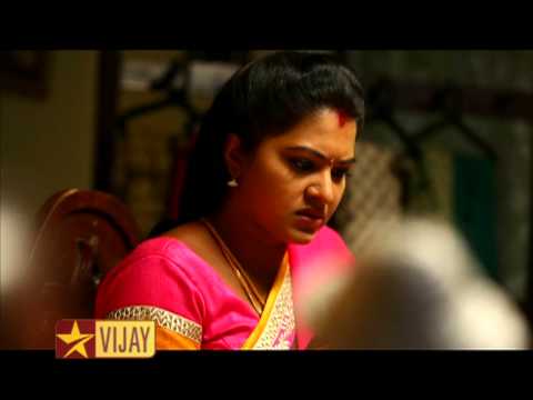 Saravanan Meenatchi: Feb 9-13, 2015 | Promo