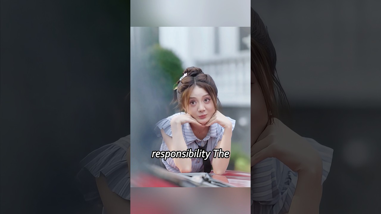 Intriguing Family Ties: Girl Marries Her Brother-in-Law's Younger Brother to Reunite with Sister π¬