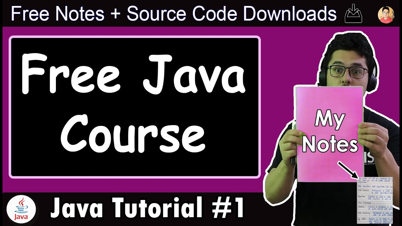 Java Basics & Setup: JDK & IntelliJ Guide