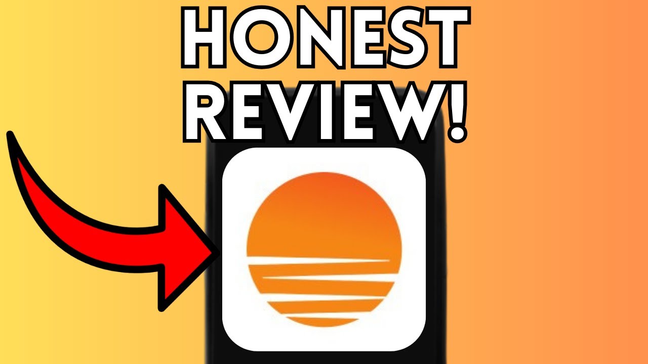 Base44 Review 2025: Pros, Cons & Pricing π