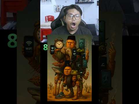 like dan subscribe untuk menemukan anomali lainnya 😱 #brainrotquiz #brainrot #shorts