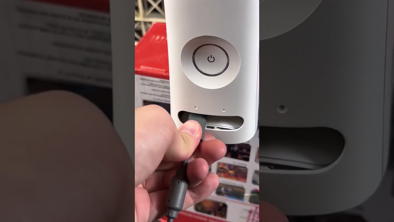 Most Popular and Memorable Xbox 360 Games