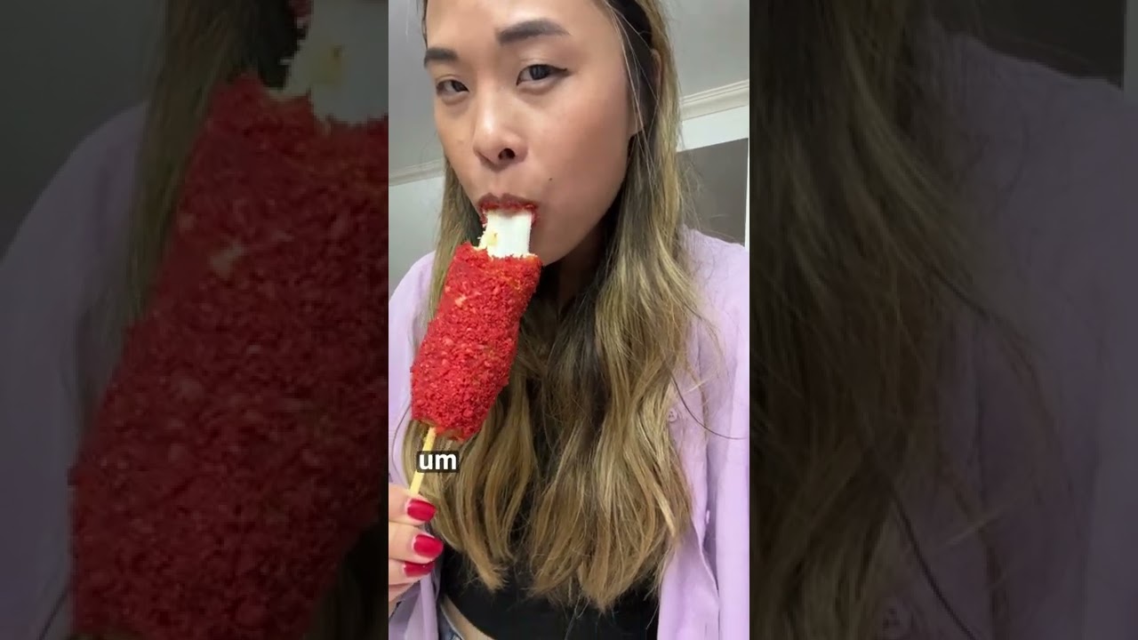 When Conversation Outshines the Food 🍴