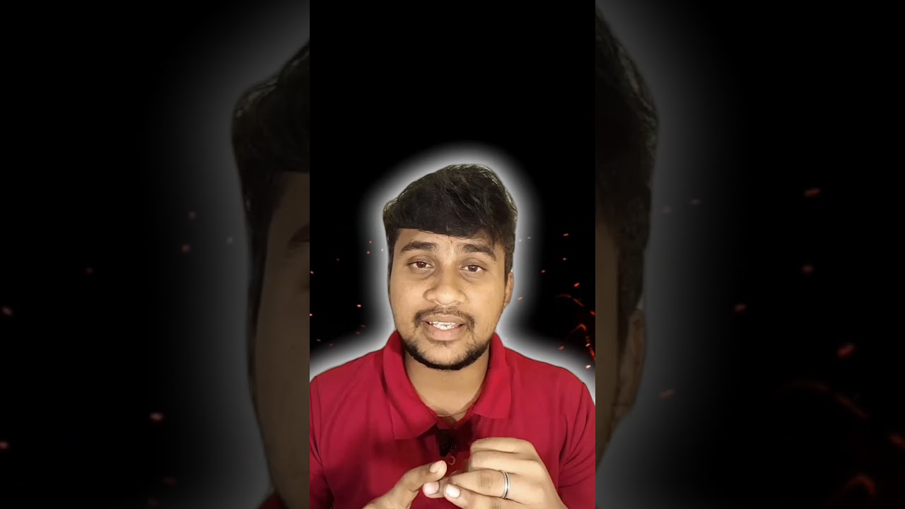 Become a Software Developer in Tamil | Trio Devs