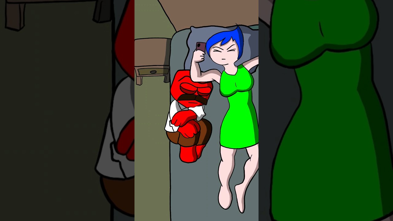 Inside Out