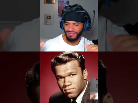 1950’s Version of 50 Cent’s 21 Questions 😳 #reaction #explore #50cent #ai #motown  #reactionvideo