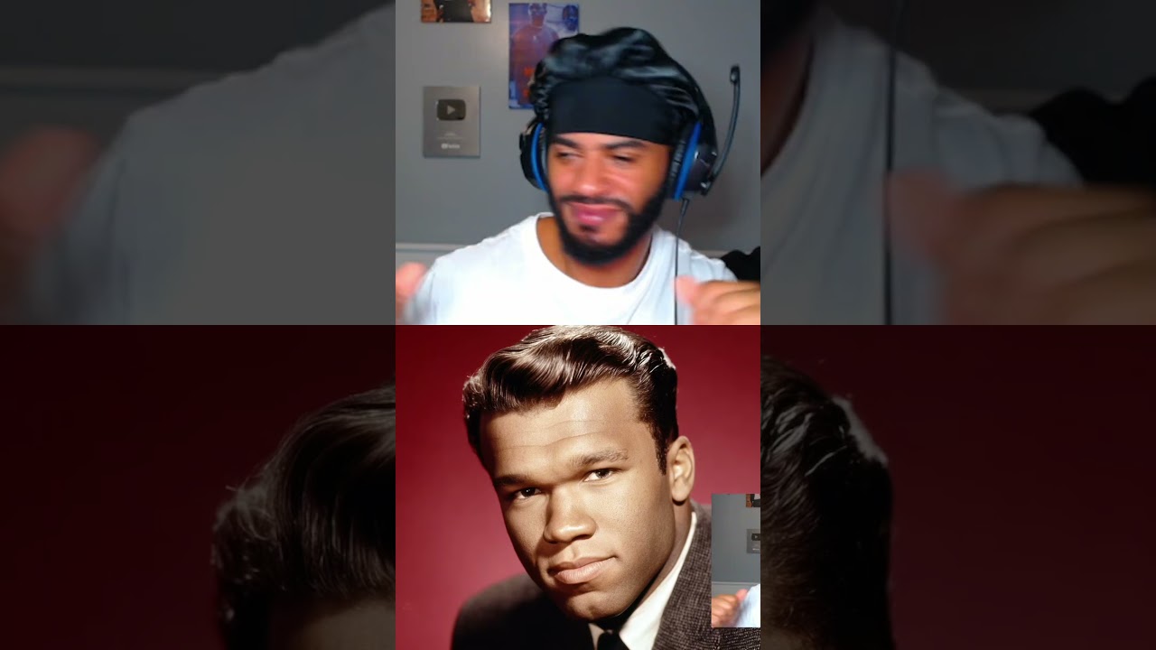 1950s Style of 50 Cent’s 21 Questions 🎶