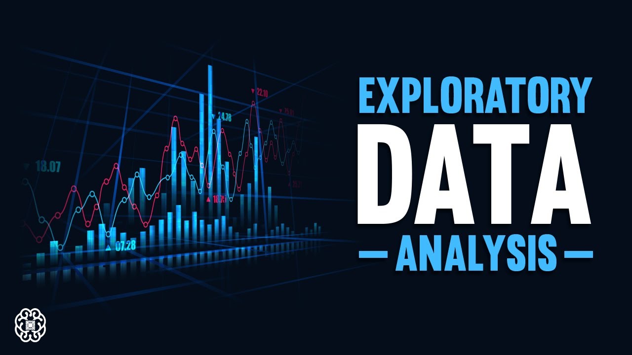 Beginner's Guide to Exploratory Data Analysis in Python 📊