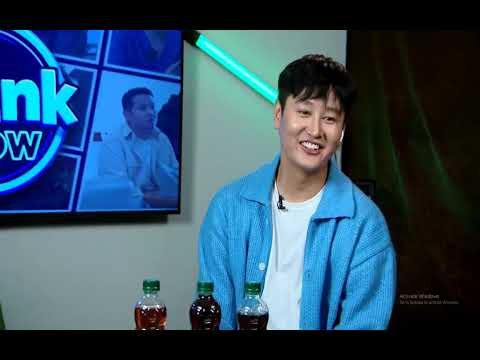 Prank Show Mongolia // Jujigchin Ankhaa & Buyanaa // #prankshow #show #mongolia #comedy