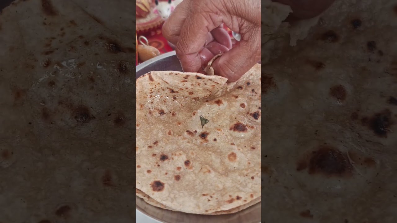 Ladala🧿💞 Shree Premanand Ji Maharaj's Viral Short