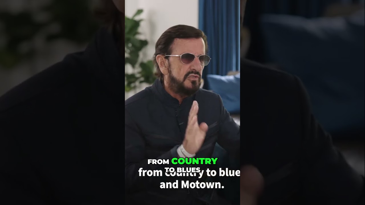 American Music Genres That Shaped My Journey 🎶