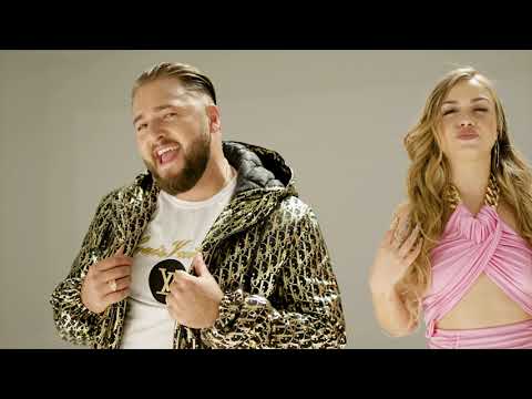 Lorena Santos, Mayel Jimenez - De Caramelo 🍭