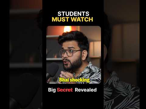 Best Free PDF Editor #shorts