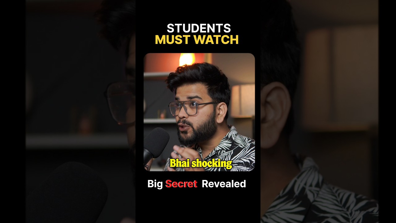 Top Free PDF Editor You Must Try Today! ✨