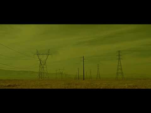 Freddie Gibbs & The Alchemist - 1985 (Official Video)