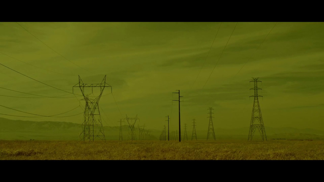 Freddie Gibbs & The Alchemist - 1985 (Official Video)