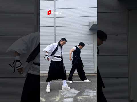 Show us your best #CEREMONY 🍾 #StrayKids #스트레이키즈 #KARMA #CEREMONYchallenge #StrayKidsComeback