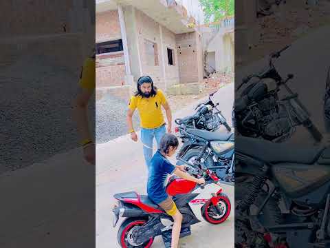 जा जल्दी भाग जा wait for end😃😃😃#funny #comedy #pintuindori #shorts