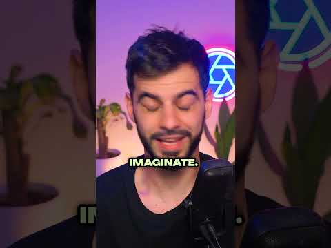 SUBTÍTULOS con IA automáticos y GRATIS │ Simplified