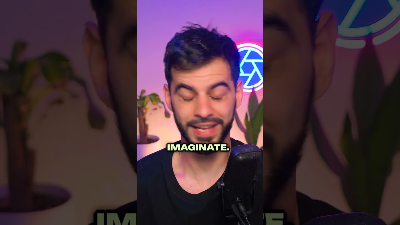 Genera Subtítulos Automáticos y Gratis con IA 🎥