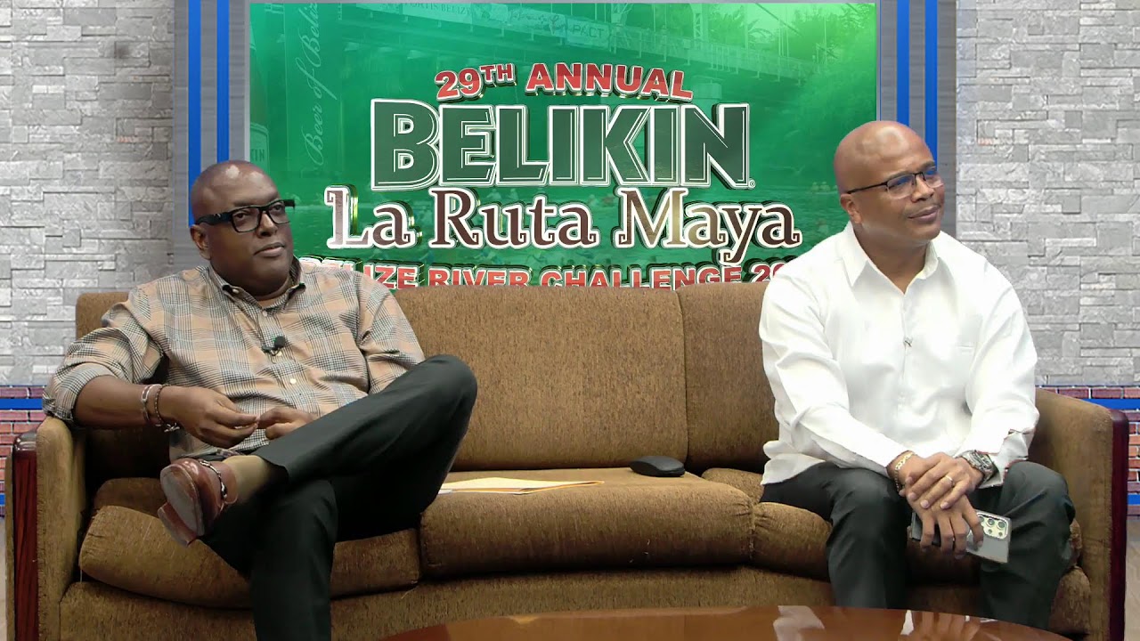 The Morning Show - March 2, 2026 ☀️