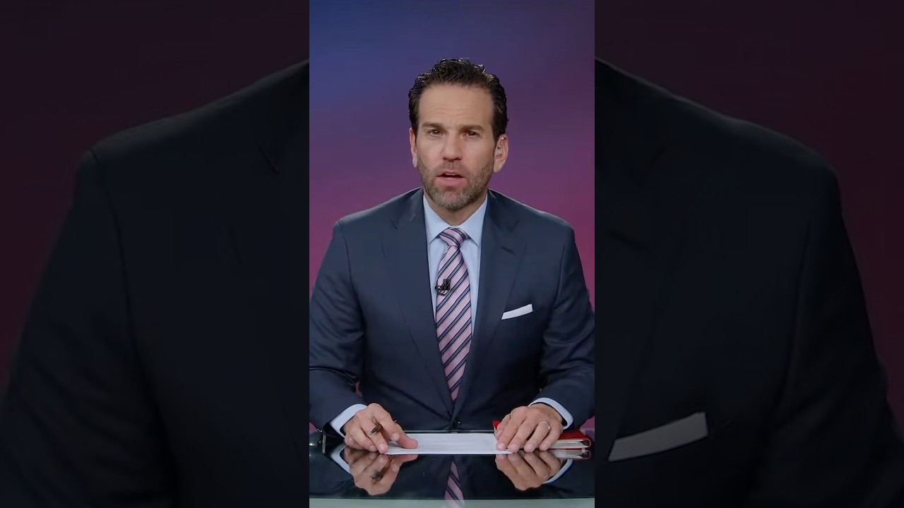 Donald Trump Niega Acusaciones de Ataques en Venezuela 🇻🇪