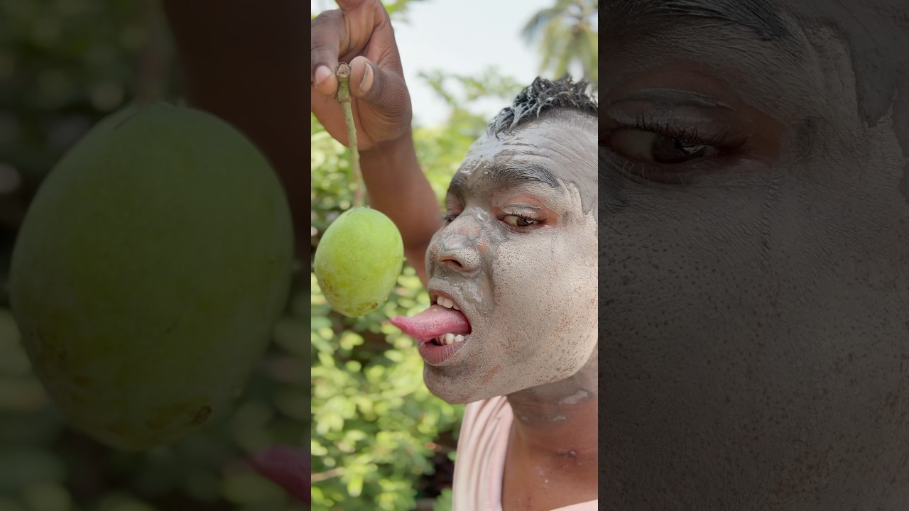 अवधेश प्रेमी यादव का नया भोजपुरी सुपरहिट वीडियो 🎶