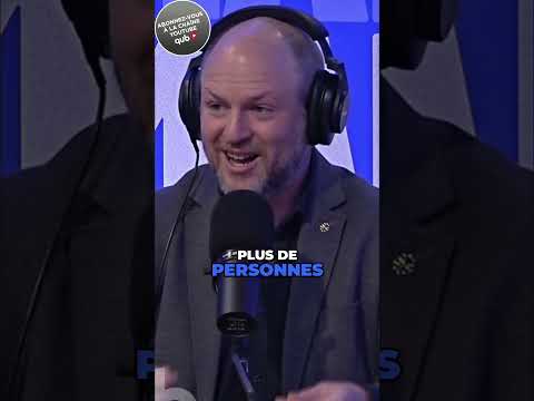 Pistes cyclables: tout le monde Ă la mairie de MontrĂ©al vont en ajouter, dit Craig SauvĂ© đČđ§ #mairie