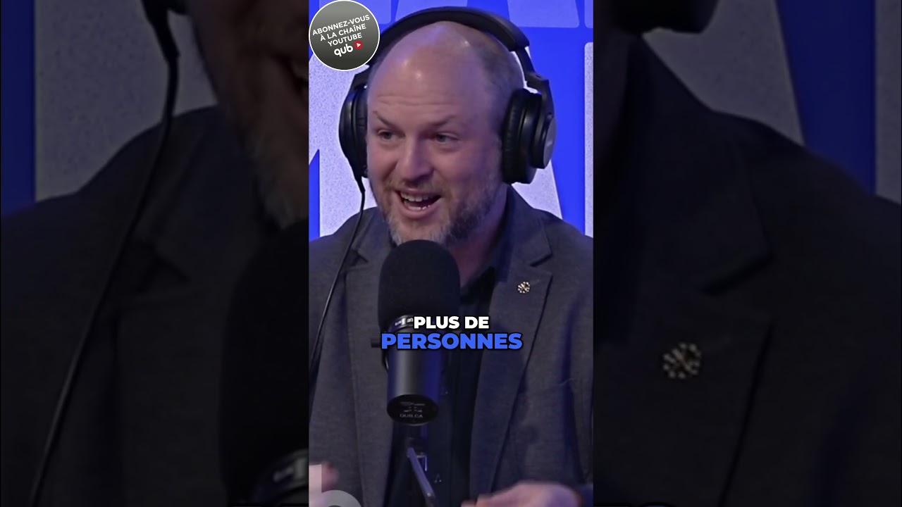 Montreal Plans to Expand Bike Lanes: City Council Approves New Projects 🚲