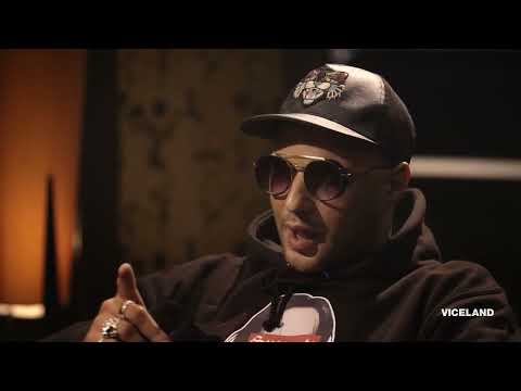 Therapie S01E04 Alkpote